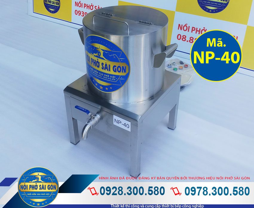 Giá bộ nồi nấu phở bằng điện, nồi nấu phở bằng điện 2 ngăn. Nồi nấu phở công nghiệp giá tốt hiện nay ( Ảnh thật tế).