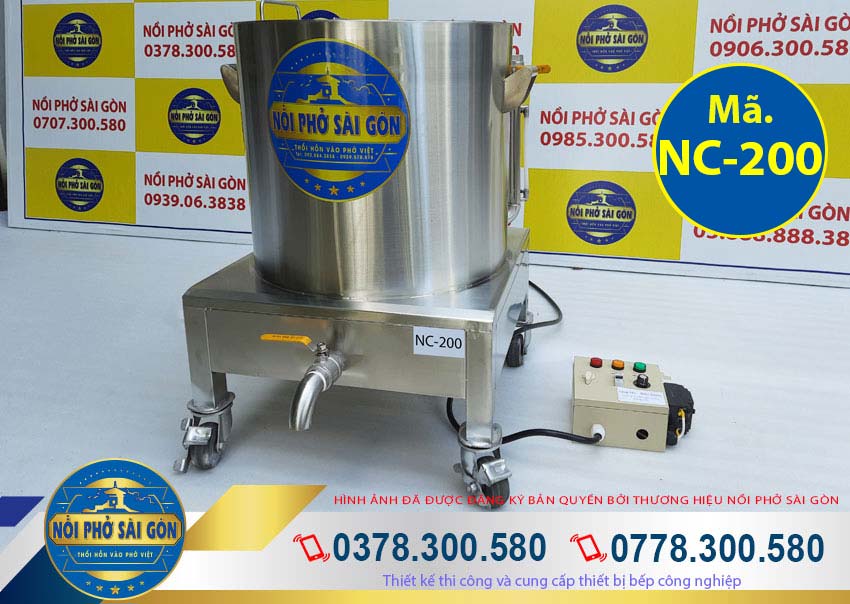 Báo giá nồi nấu cháo bằng điện, nồi nấu cháo inox công nghiệp, nồi hầm cháo công nghiệp.