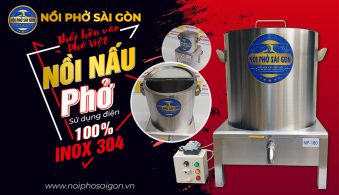 Nồi phở sài gòn | địa chỉ bán nồi nấu phở bằng điện | nồi nấu nước lèo bằng điện |nồi hầm xương công nghiệp | nồi nấu nước lẩu bằng điện | nồi phở điện giá rẻ.