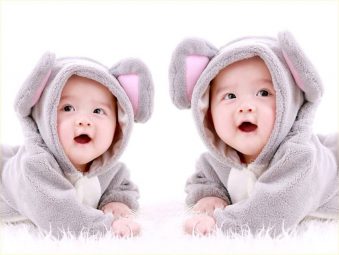 Gợi ý bố mẹ cách chuẩn bị mâm cúng đầy tháng cho bé gái đơn giản